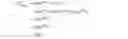 Fig. 02 - Real-time frame authentication using ID anonymization in automotive networks