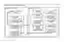 Fig. 01 - MANAGEMENT DEVICE, DATA ACQUISITION METHOD, AND RECORDING MEDIUM