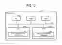 Fig. 09 - MANAGEMENT DEVICE, DATA ACQUISITION METHOD, AND RECORDING MEDIUM