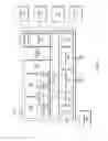 Fig. 08 - Recovery from multiple data errors