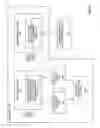 Fig. 06 - Event counter checkpointing and restoring