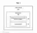 Fig. 07 - Event counter checkpointing and restoring