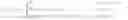 Fig. 02 - Troubleshooting based on log similarity