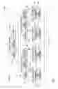 Fig. 08 - Data storage system and method by shredding and deshredding
