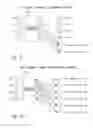 Fig. 22 - Data storage system and method by shredding and deshredding