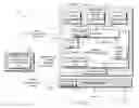 Fig. 01 - Detection and handling of virtual network appliance failures