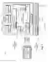 Fig. 02 - Detection and handling of virtual network appliance failures