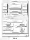 Fig. 03 - Detection and handling of virtual network appliance failures