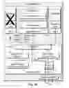 Fig. 04 - Detection and handling of virtual network appliance failures