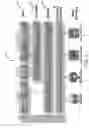 Fig. 02 - Automatic column resizing