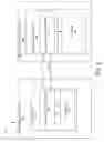 Fig. 03 - Automatic column resizing