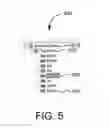Fig. 06 - Automatic column resizing