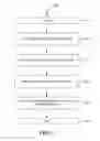 Fig. 07 - Automatic column resizing