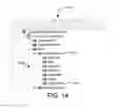 Fig. 13 - Automatic column resizing