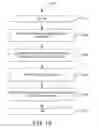 Fig. 17 - Automatic column resizing