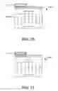 Fig. 18 - Automatic column resizing