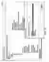 Fig. 20 - Automatic column resizing