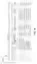Fig. 23 - Automatic column resizing