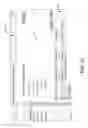 Fig. 24 - Automatic column resizing