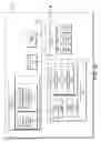 Fig. 26 - Automatic column resizing