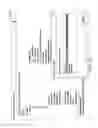 Fig. 20 - Date picker in excel