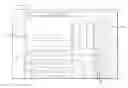 Fig. 01 - SYSTEM AND METHOD FOR WEB PAGE BACKGROUND IMAGE DELIVERY