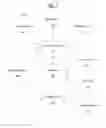Fig. 02 - SYSTEM AND METHOD FOR WEB PAGE BACKGROUND IMAGE DELIVERY