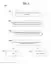 Fig. 07 - SYSTEM AND METHOD FOR WEB PAGE BACKGROUND IMAGE DELIVERY