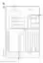 Fig. 09 - SYSTEM AND METHOD FOR WEB PAGE BACKGROUND IMAGE DELIVERY
