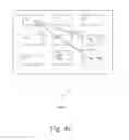 Fig. 08 - Graphical tile-based layout