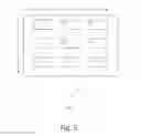Fig. 09 - Graphical tile-based layout