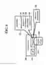 Fig. 07 - Intelligent Adaptation of User Interfaces