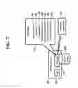 Fig. 08 - Intelligent Adaptation of User Interfaces