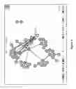Fig. 07 - Temporal graph visualization