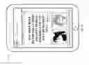 Fig. 43 - Device, system, and method of identifying a specific user from a profile image containing multiple people