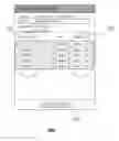Fig. 01 - DYNAMIC GENERATION OF USER INTERFACE