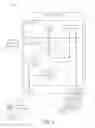Fig. 02 - Metadata-driven list user interface component builder
