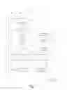 Fig. 08 - Metadata-driven list user interface component builder