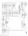 Fig. 02 - Electronic signature management system and method