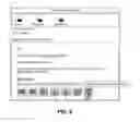 Fig. 09 - Electronic signature management system and method