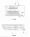 Fig. 07 - Input device and electronic device