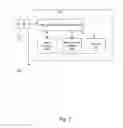 Fig. 06 - Enterprise applications navigation using tile characteristics that change with applications data