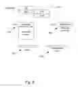 Fig. 07 - Enterprise applications navigation using tile characteristics that change with applications data