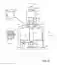 Fig. 09 - Rule and lithographic process co-optimization