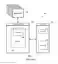 Fig. 02 - Fast, combined forwards-backwards pass global optimization framework for dynamic compilers