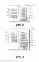 Fig. 03 - Configuring a virtual machine