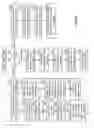 Fig. 43 - Method and streaming video server for use in a multimedia system