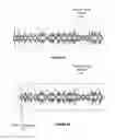 Fig. 04 - Audio and video streaming for media effects