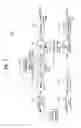 Fig. 02 - SIGNAL PROCESSING DEVICE AND METHOD FOR 3D SERVICE