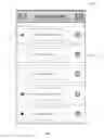 Fig. 08 - Web-based single sign-on logon manager